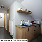 Centrum Проживание в семье