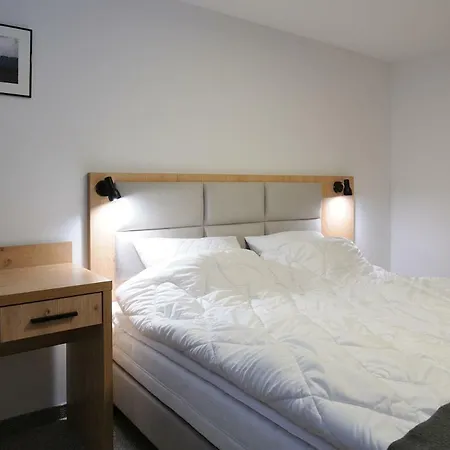 Kwatera prywatna Centrum *